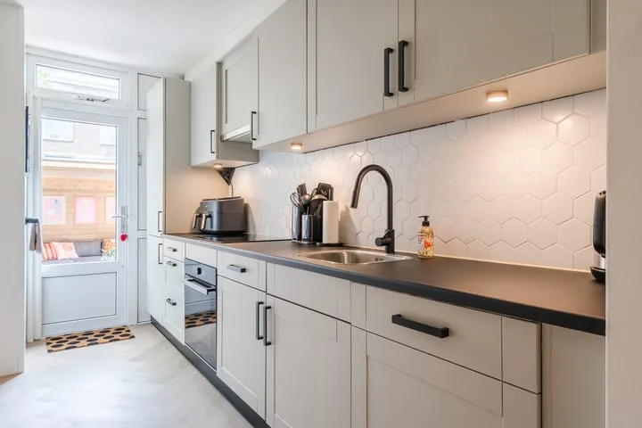 Burgemeester de Zeeuwstraat 210 Ridderkerk thumbnail 20