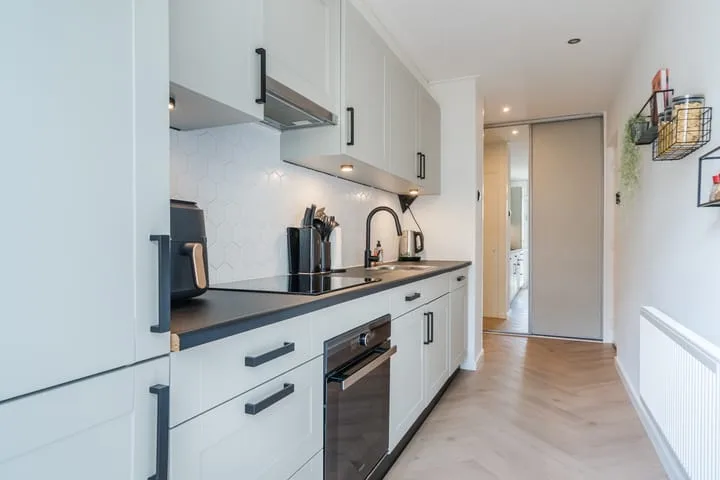 Burgemeester de Zeeuwstraat 210 Ridderkerk thumbnail 21