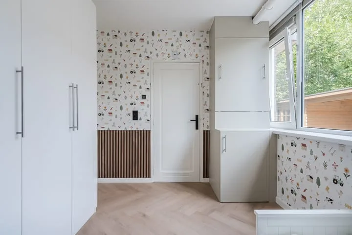 Burgemeester de Zeeuwstraat 210 Ridderkerk thumbnail 27
