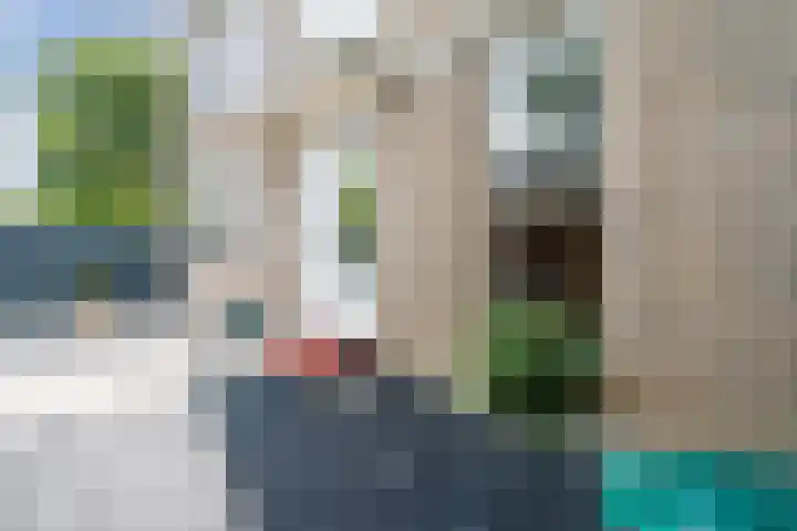 Burgemeester de Zeeuwstraat 210 Ridderkerk thumbnail 35