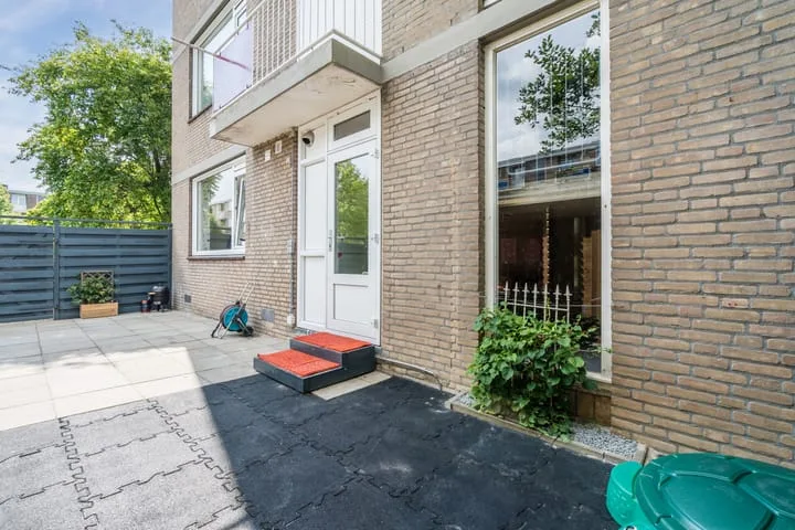 Burgemeester de Zeeuwstraat 210 Ridderkerk thumbnail 35