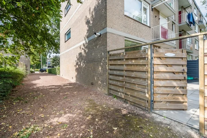 Burgemeester de Zeeuwstraat 210 Ridderkerk thumbnail 37