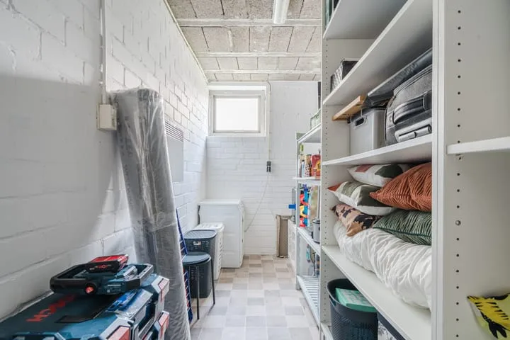 Burgemeester de Zeeuwstraat 210 Ridderkerk thumbnail 38