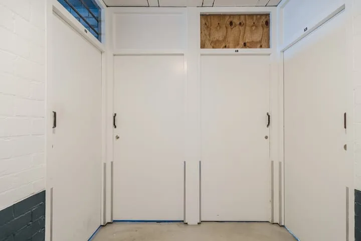 Burgemeester de Zeeuwstraat 210 Ridderkerk thumbnail 39