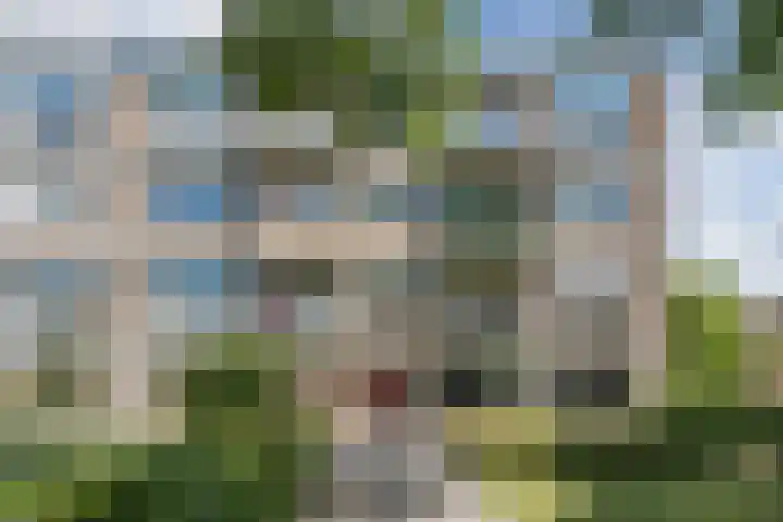 Burgemeester de Zeeuwstraat 210 Ridderkerk thumbnail 4