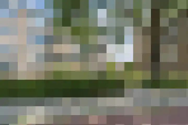 Burgemeester de Zeeuwstraat 210 Ridderkerk thumbnail 40