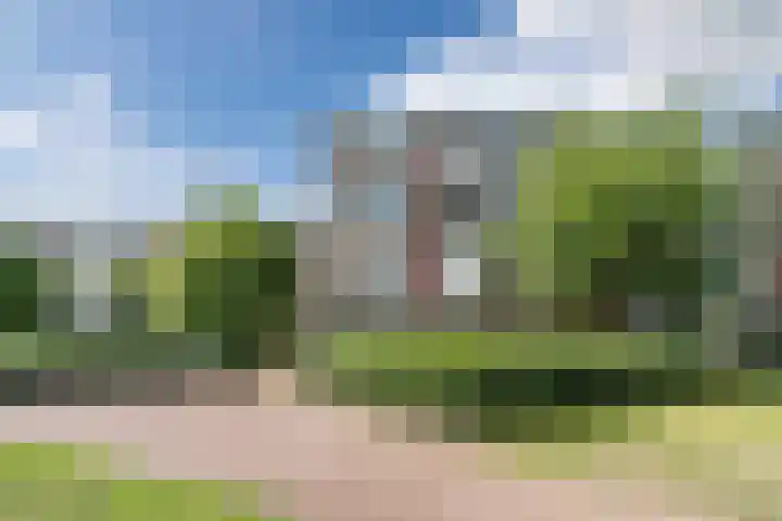 Burgemeester de Zeeuwstraat 210 Ridderkerk thumbnail 41