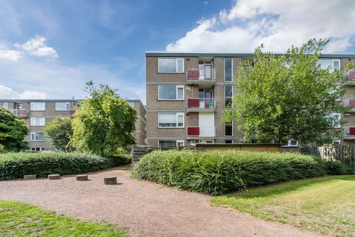 Burgemeester de Zeeuwstraat 210 Ridderkerk thumbnail 41