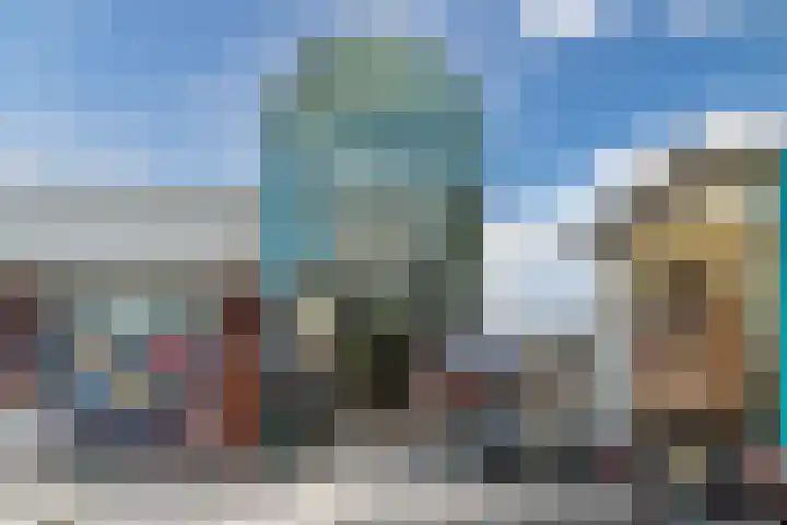 Burgemeester de Zeeuwstraat 210 Ridderkerk thumbnail 47