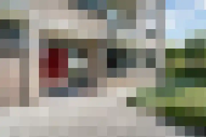 Burgemeester de Zeeuwstraat 210 Ridderkerk thumbnail 8