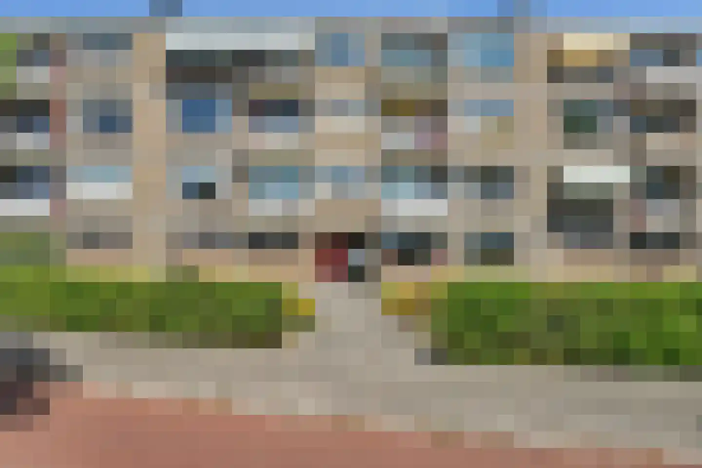 Burgemeester de Zeeuwstraat 230 Ridderkerk thumbnail 22