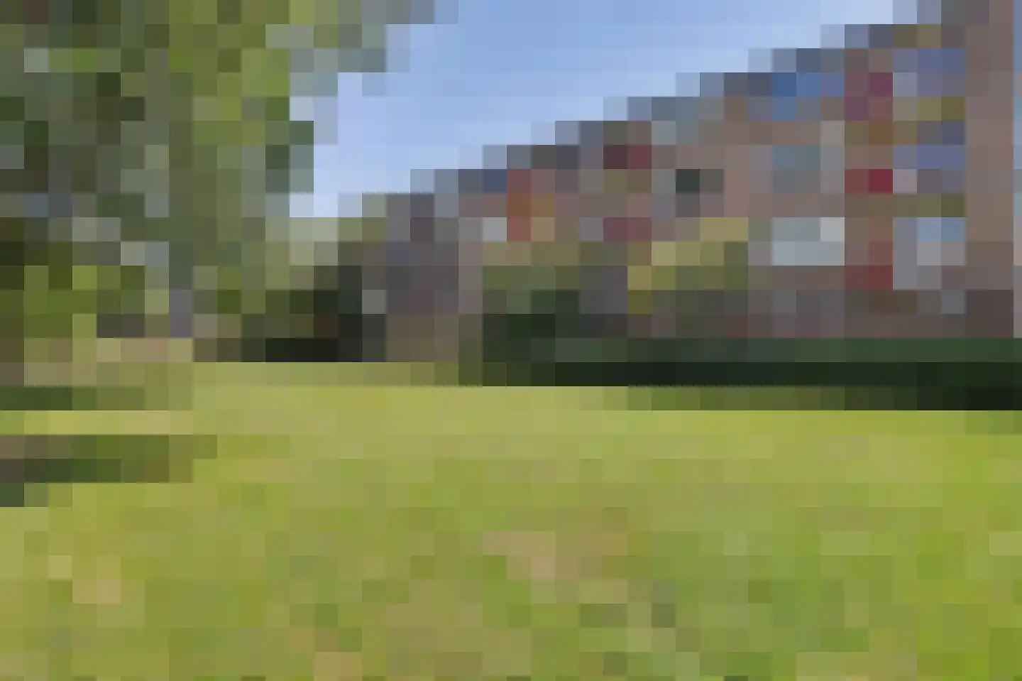 Burgemeester de Zeeuwstraat 230 Ridderkerk thumbnail 24
