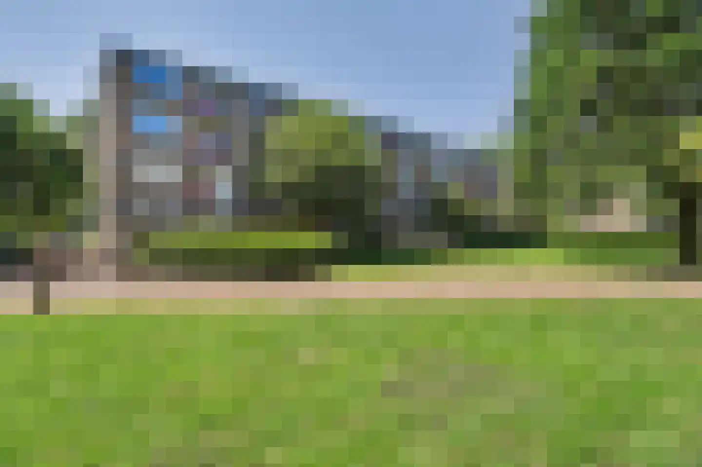 Burgemeester de Zeeuwstraat 230 Ridderkerk thumbnail 25