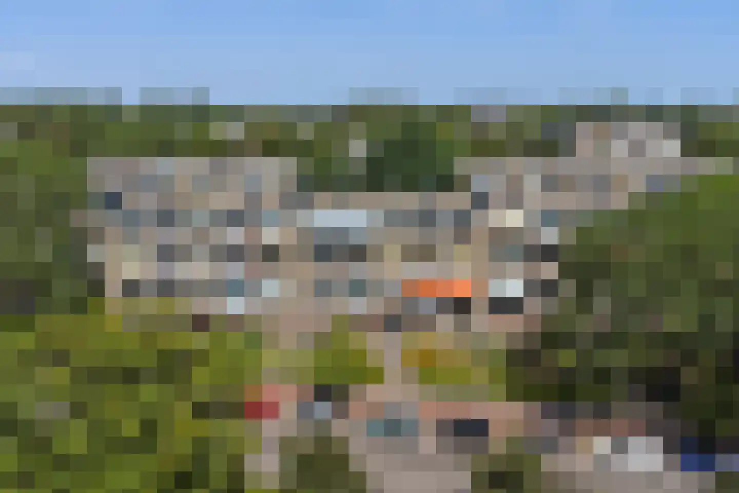 Burgemeester de Zeeuwstraat 230 Ridderkerk thumbnail 26