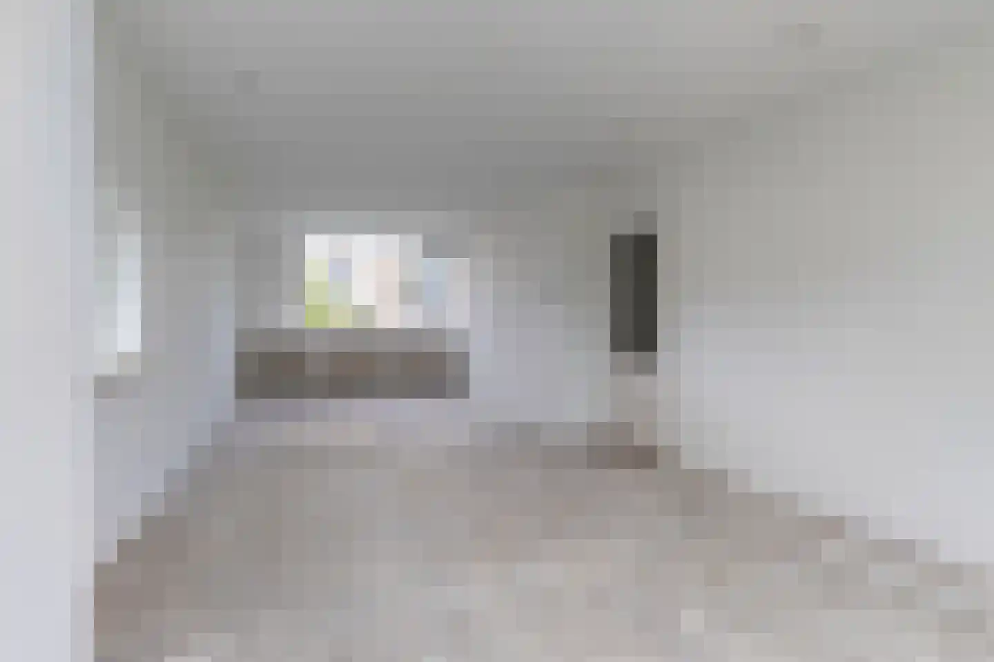 Burgemeester de Zeeuwstraat 246 Ridderkerk thumbnail 10