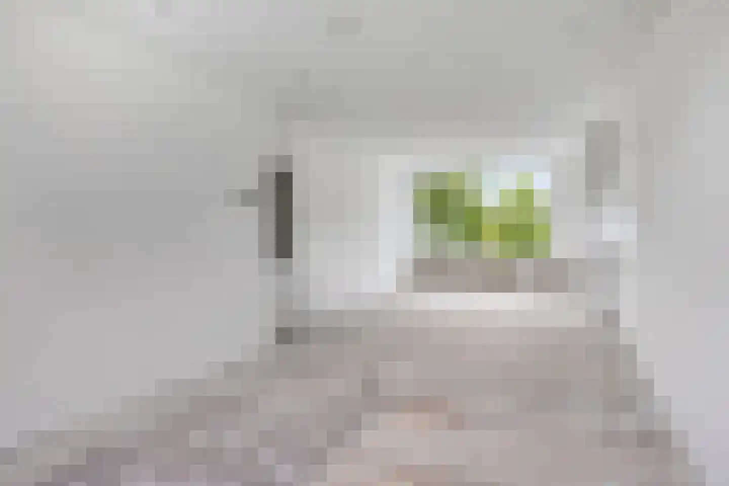 Burgemeester de Zeeuwstraat 246 Ridderkerk thumbnail 12
