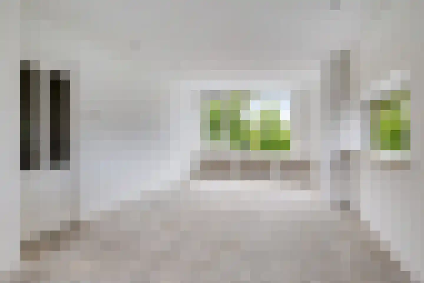 Burgemeester de Zeeuwstraat 246 Ridderkerk thumbnail 13