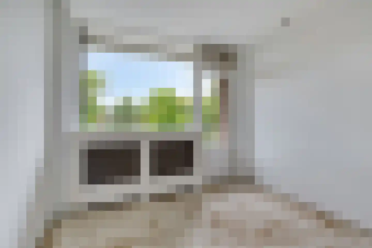 Burgemeester de Zeeuwstraat 246 Ridderkerk thumbnail 19