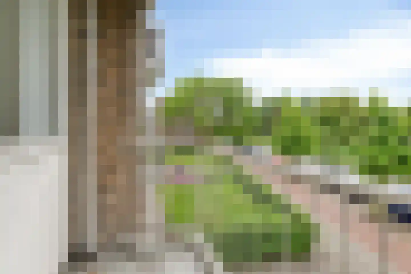 Burgemeester de Zeeuwstraat 246 Ridderkerk thumbnail 21