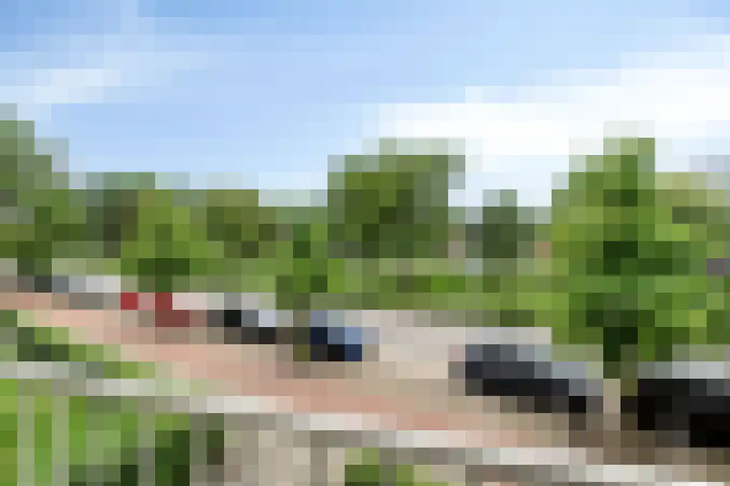 Burgemeester de Zeeuwstraat 246 Ridderkerk thumbnail 23