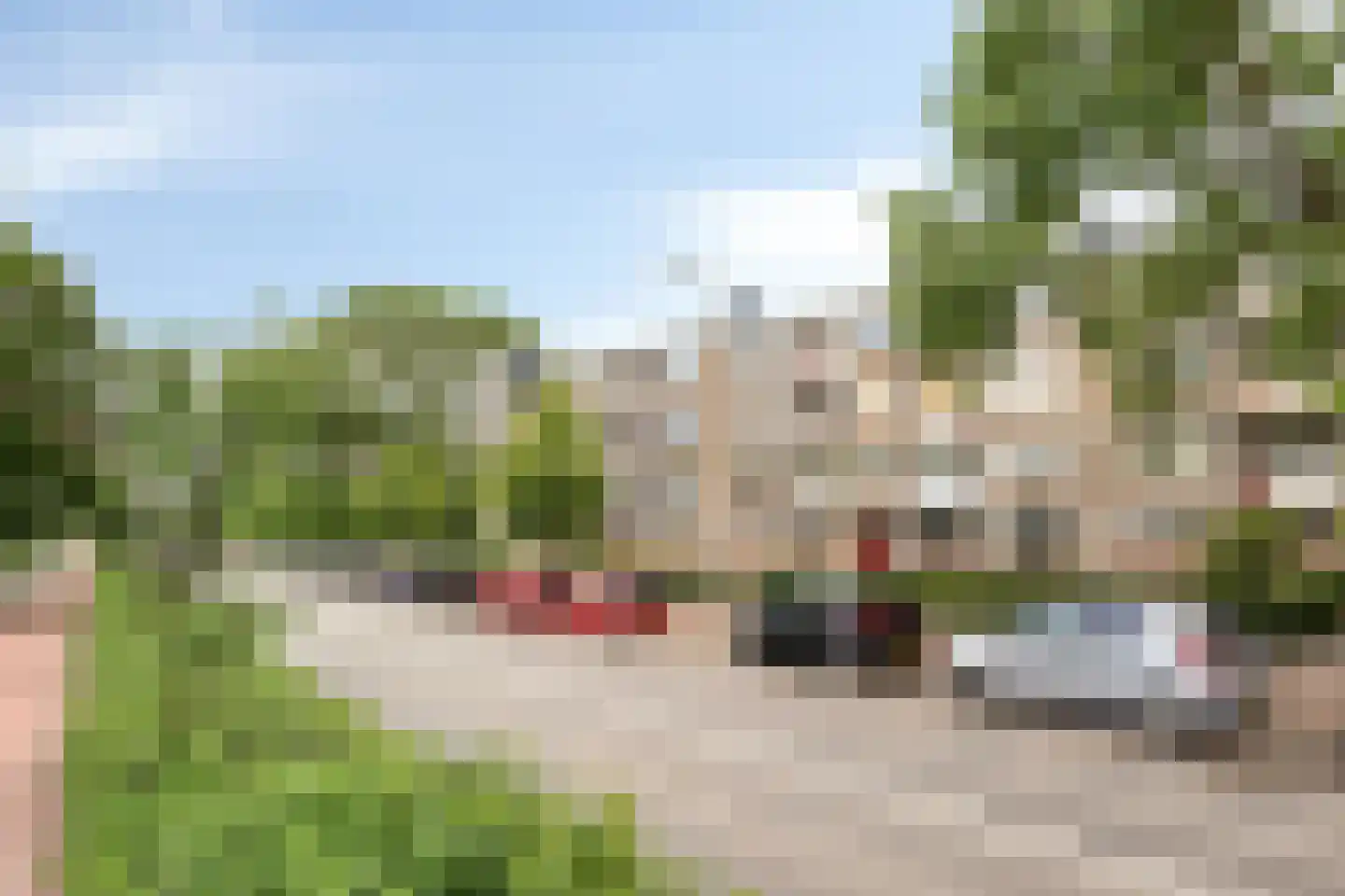 Burgemeester de Zeeuwstraat 246 Ridderkerk thumbnail 28