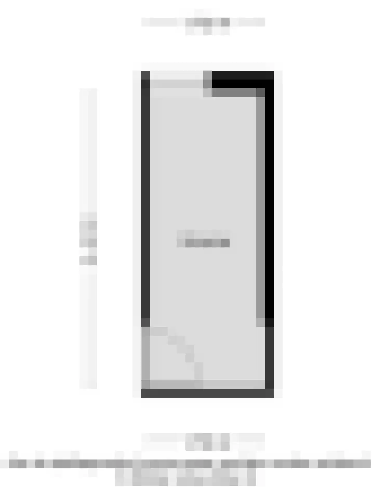 Burgemeester de Zeeuwstraat 246 Ridderkerk thumbnail 31