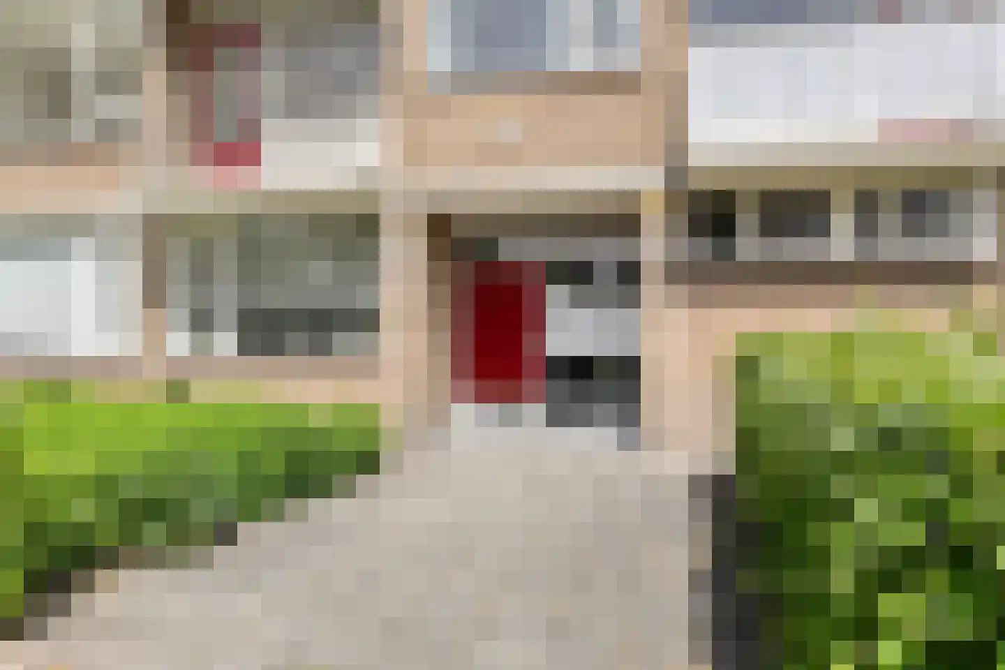 Burgemeester de Zeeuwstraat 246 Ridderkerk thumbnail 4