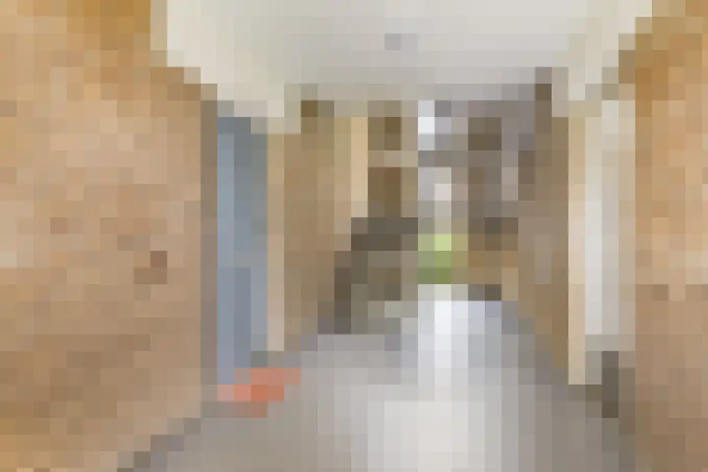 Burgemeester de Zeeuwstraat 246 Ridderkerk thumbnail 5
