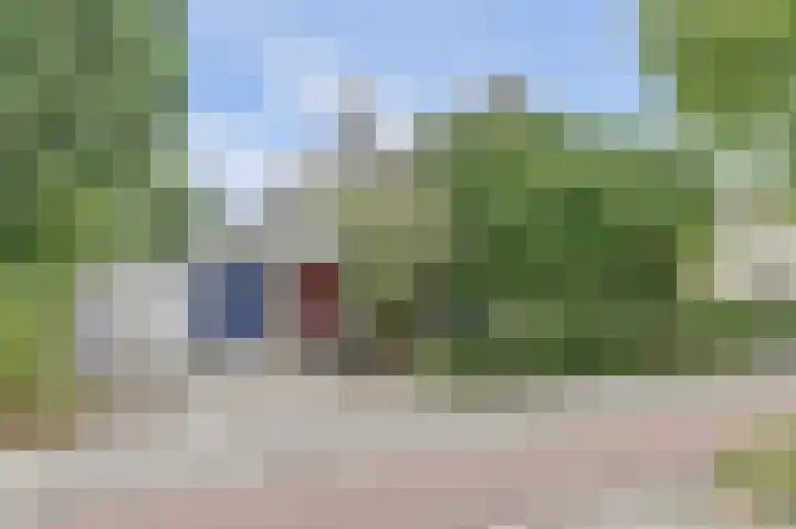 Burgemeester de Zeeuwstraat 27 Ridderkerk thumbnail 4