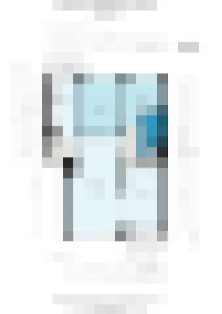 Burgemeester de Zeeuwstraat 314 Ridderkerk thumbnail 23