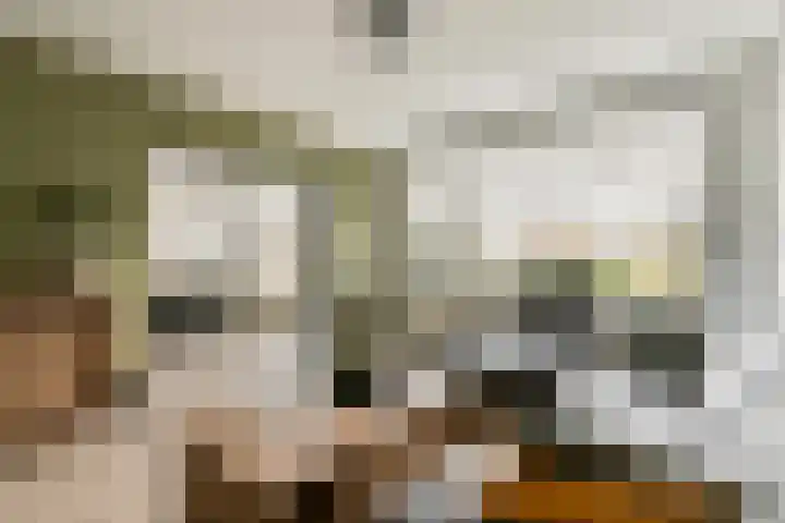 Burgemeester de Zeeuwstraat 314 Ridderkerk thumbnail 5