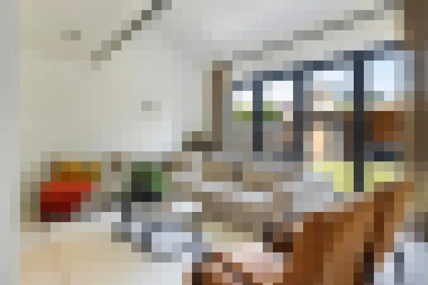 Burgemeester de Zeeuwstraat 33 Ridderkerk thumbnail 14
