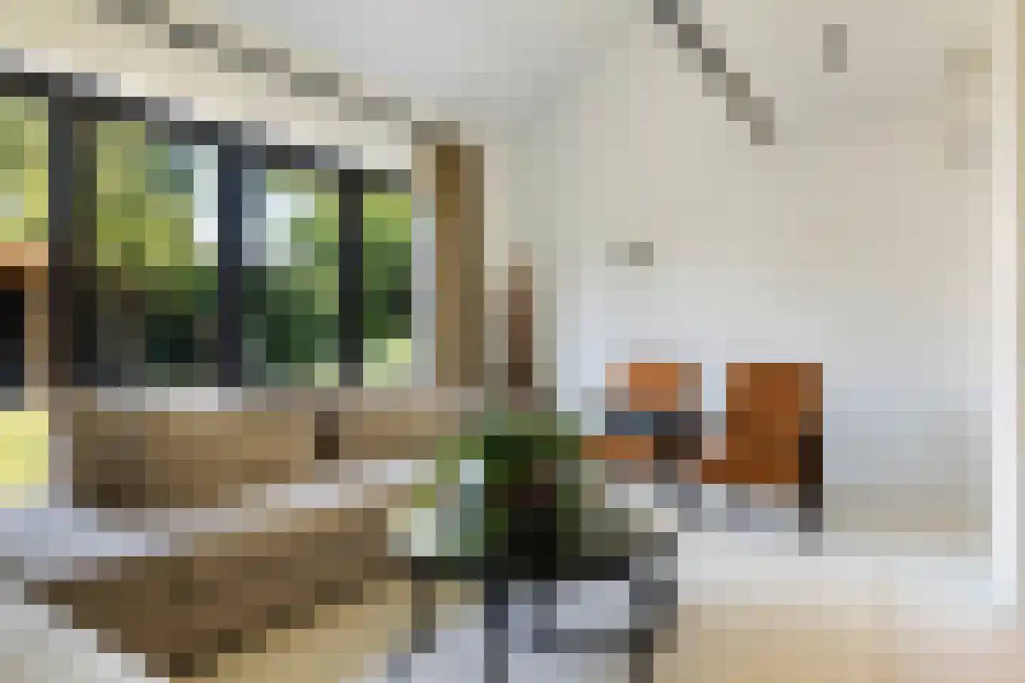 Burgemeester de Zeeuwstraat 33 Ridderkerk thumbnail 19