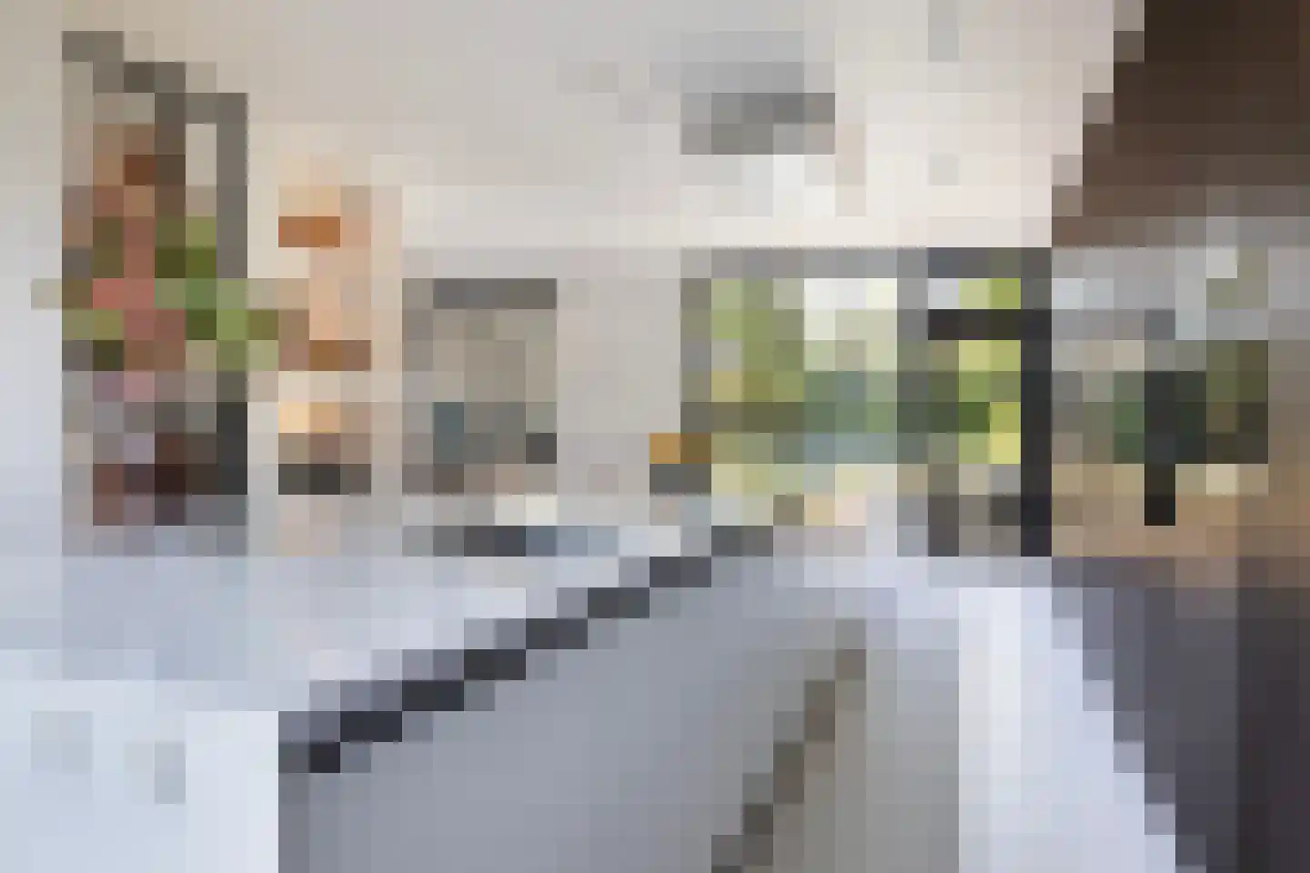 Burgemeester de Zeeuwstraat 33 Ridderkerk thumbnail 20