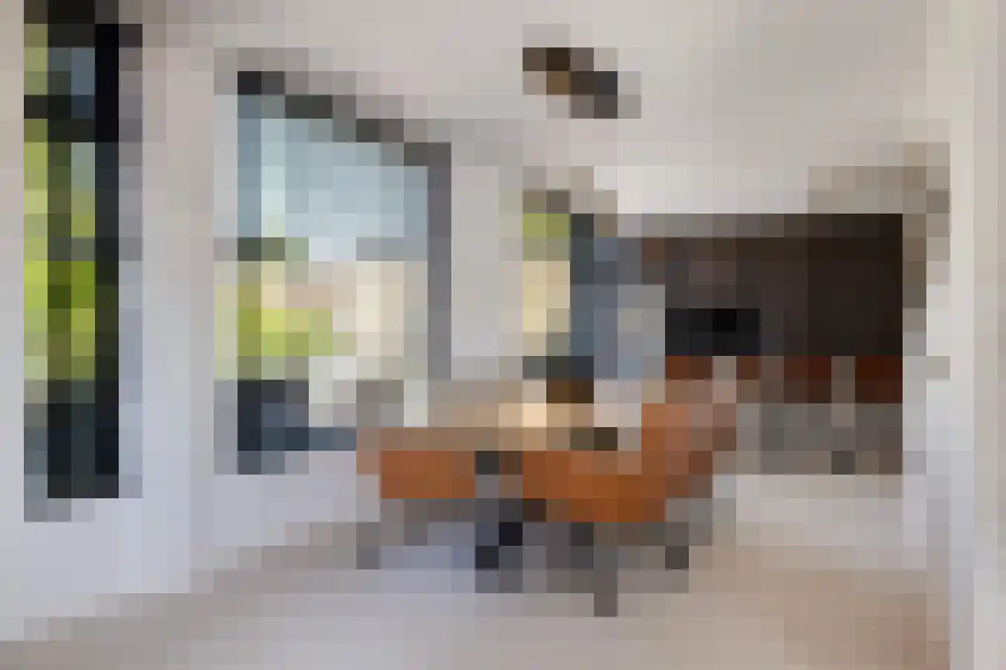 Burgemeester de Zeeuwstraat 33 Ridderkerk thumbnail 21
