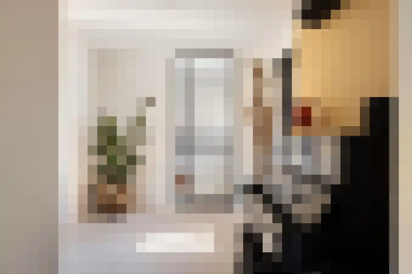 Burgemeester de Zeeuwstraat 33 Ridderkerk thumbnail 23