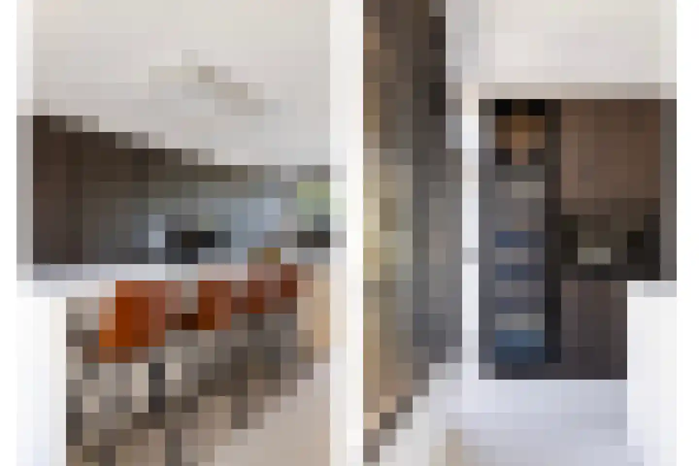 Burgemeester de Zeeuwstraat 33 Ridderkerk thumbnail 28