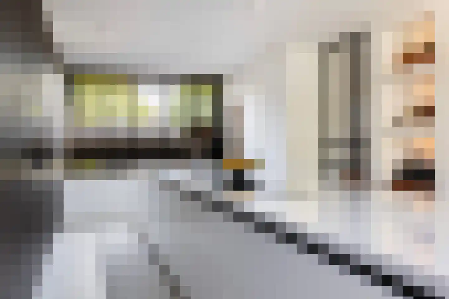 Burgemeester de Zeeuwstraat 33 Ridderkerk thumbnail 31