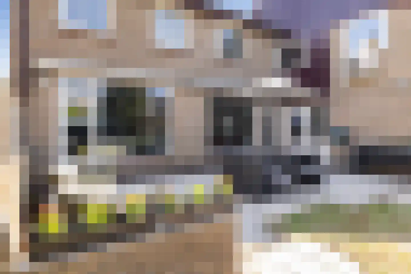 Burgemeester de Zeeuwstraat 33 Ridderkerk thumbnail 34