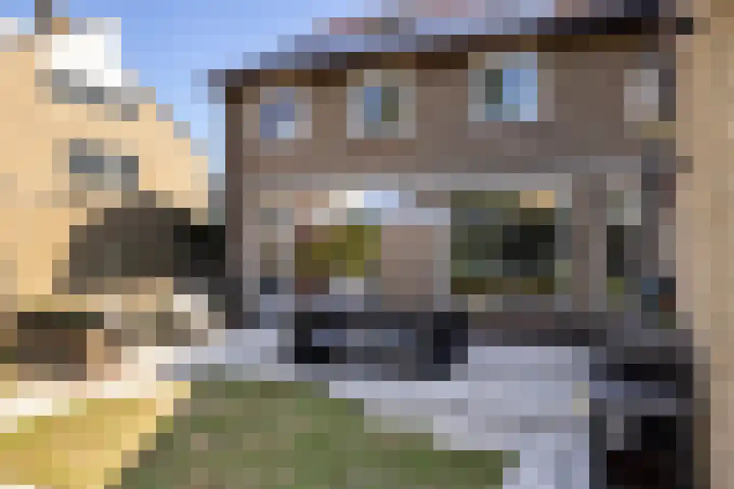 Burgemeester de Zeeuwstraat 33 Ridderkerk thumbnail 35