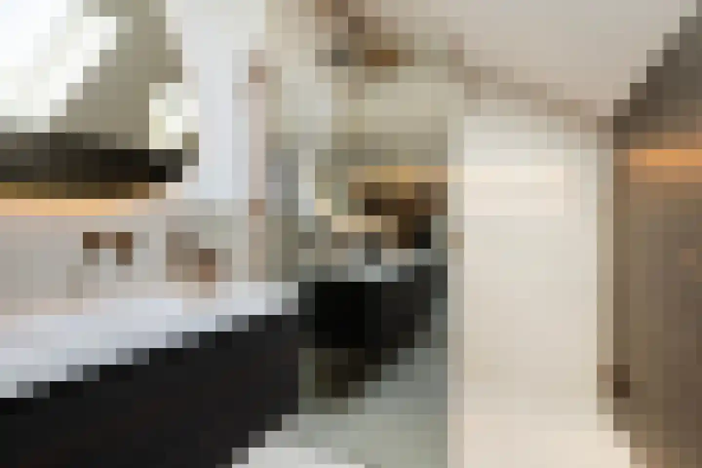 Burgemeester de Zeeuwstraat 33 Ridderkerk thumbnail 4