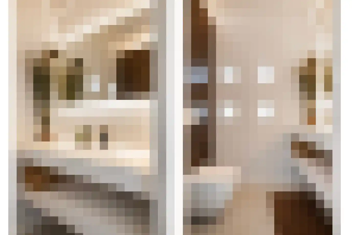 Burgemeester de Zeeuwstraat 33 Ridderkerk thumbnail 43