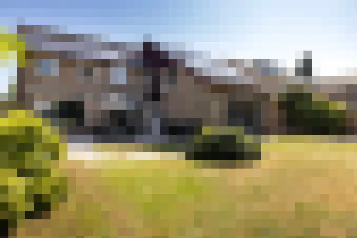Burgemeester de Zeeuwstraat 33 Ridderkerk thumbnail 5