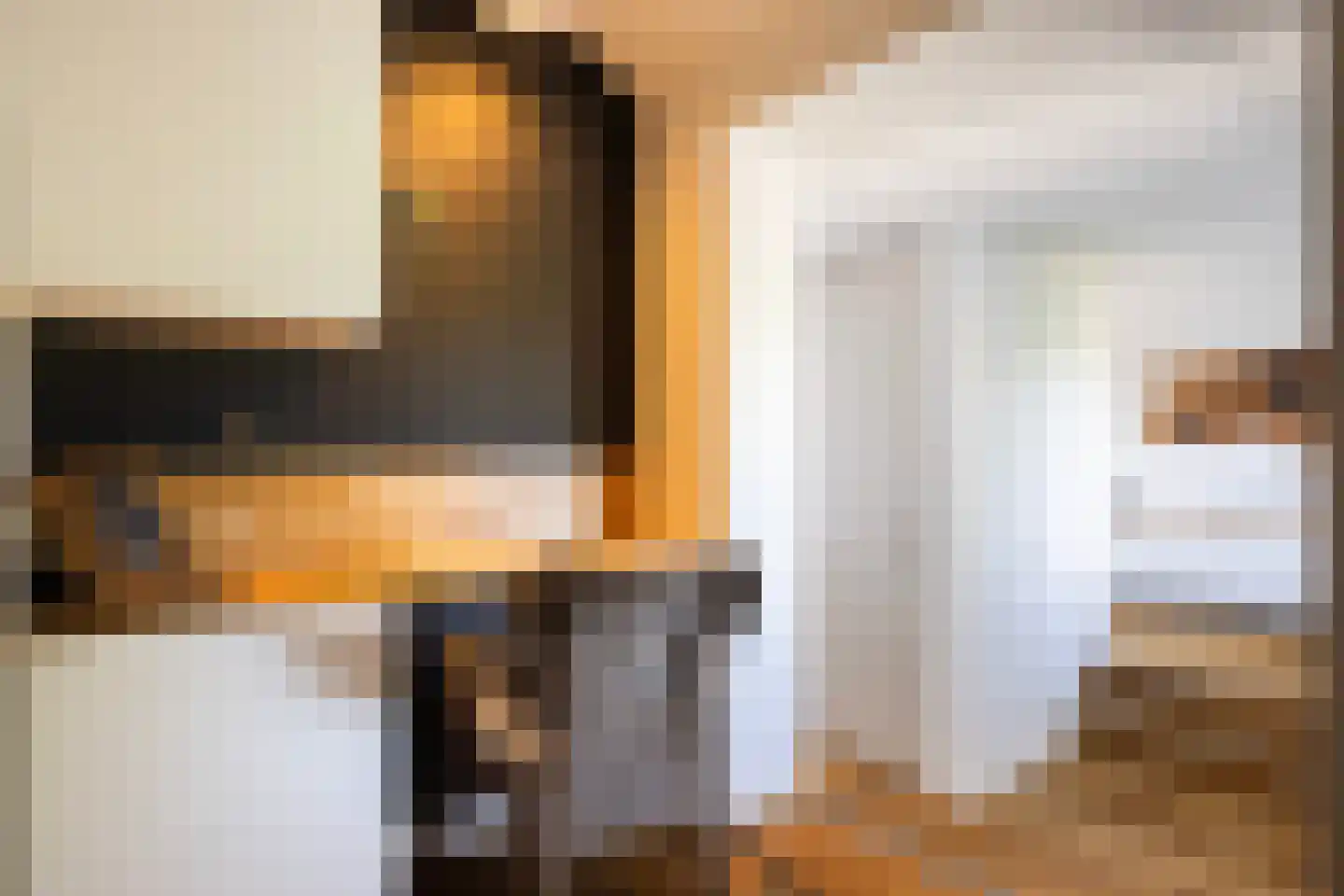 Burgemeester de Zeeuwstraat 33 Ridderkerk thumbnail 51