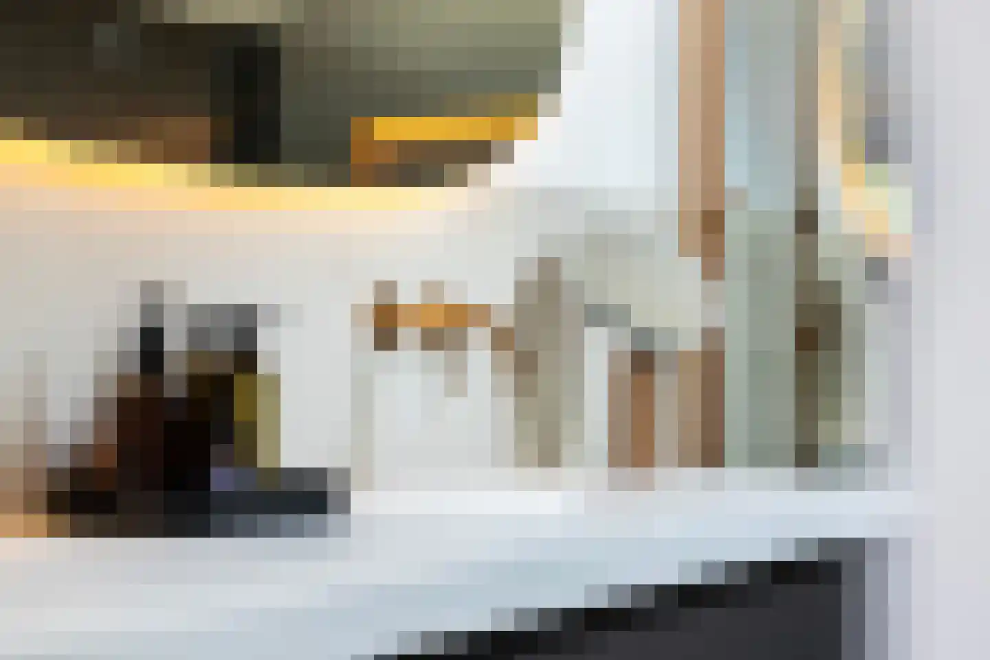 Burgemeester de Zeeuwstraat 33 Ridderkerk thumbnail 57