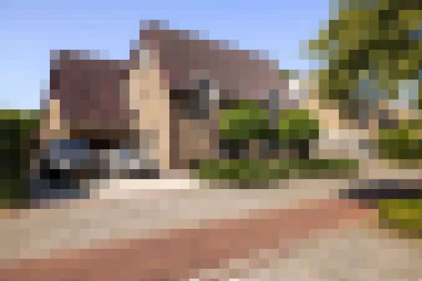 Burgemeester de Zeeuwstraat 33 Ridderkerk thumbnail 6