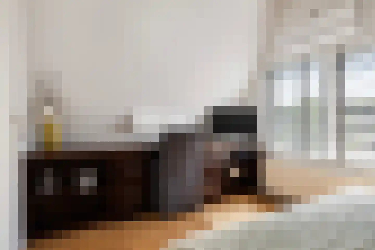 Burgemeester de Zeeuwstraat 33 Ridderkerk thumbnail 62