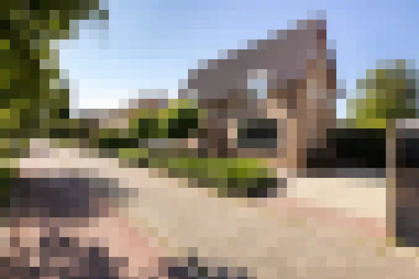 Burgemeester de Zeeuwstraat 33 Ridderkerk thumbnail 7