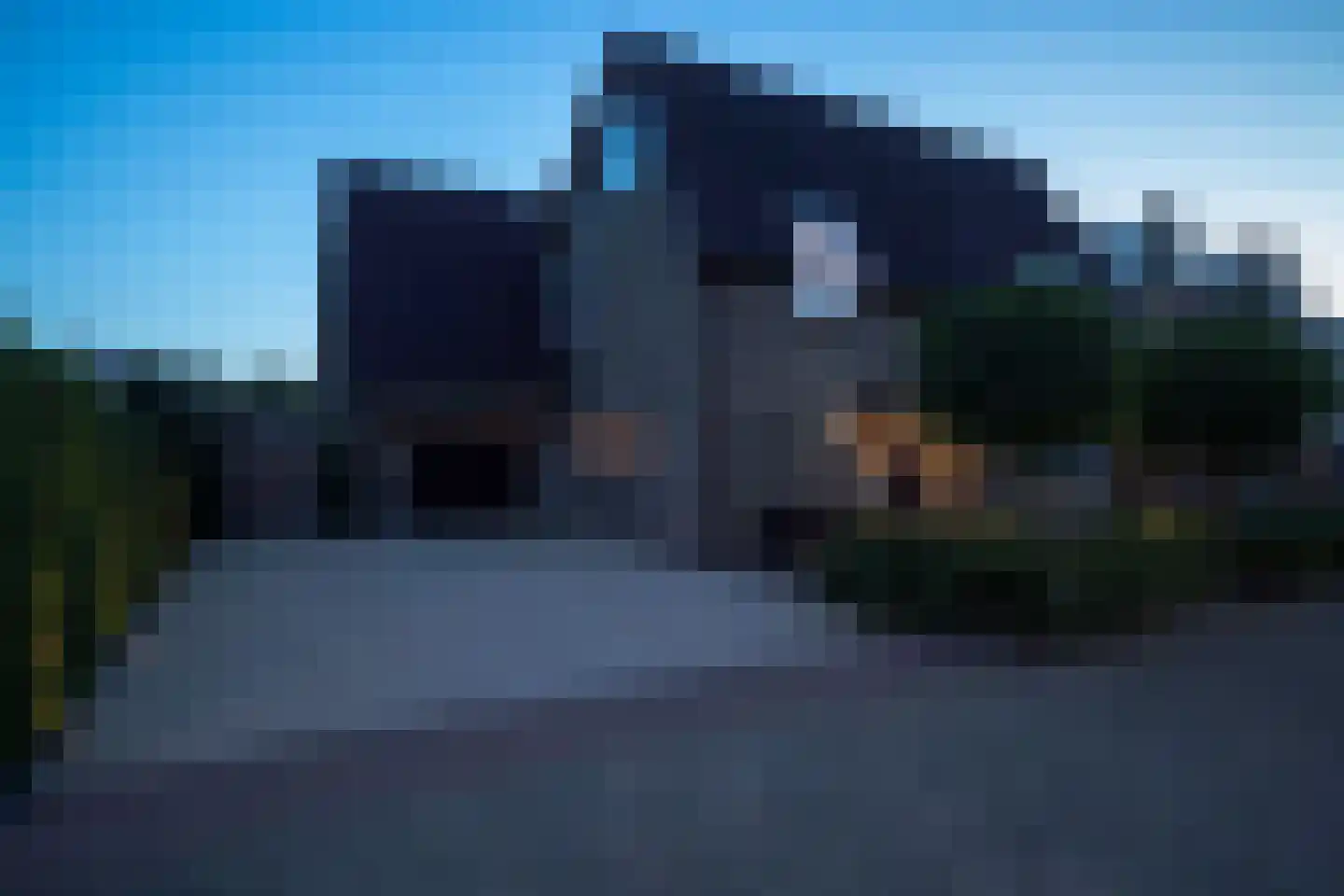 Burgemeester de Zeeuwstraat 33 Ridderkerk thumbnail 78