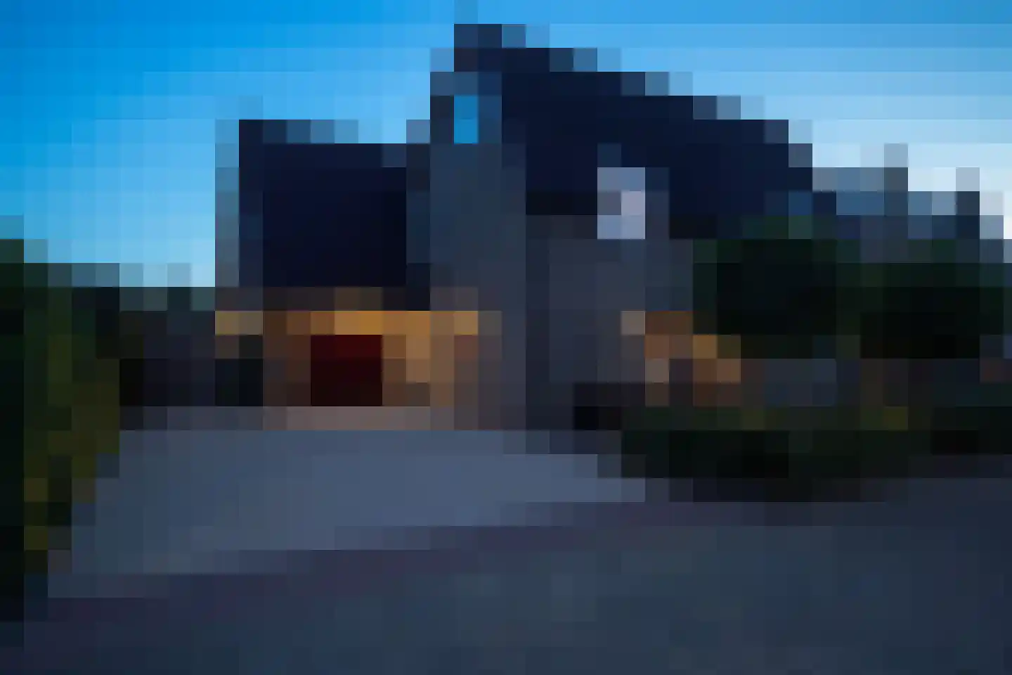 Burgemeester de Zeeuwstraat 33 Ridderkerk thumbnail 79